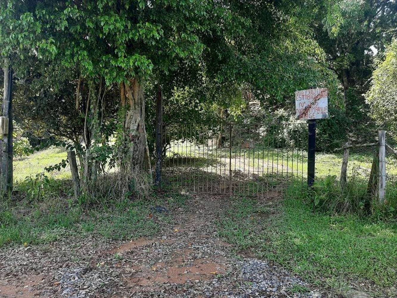 Foto 4 de 23: Casa em leilão em Magé - RJ — Casa no Parque do Imperador em Magé/RJ