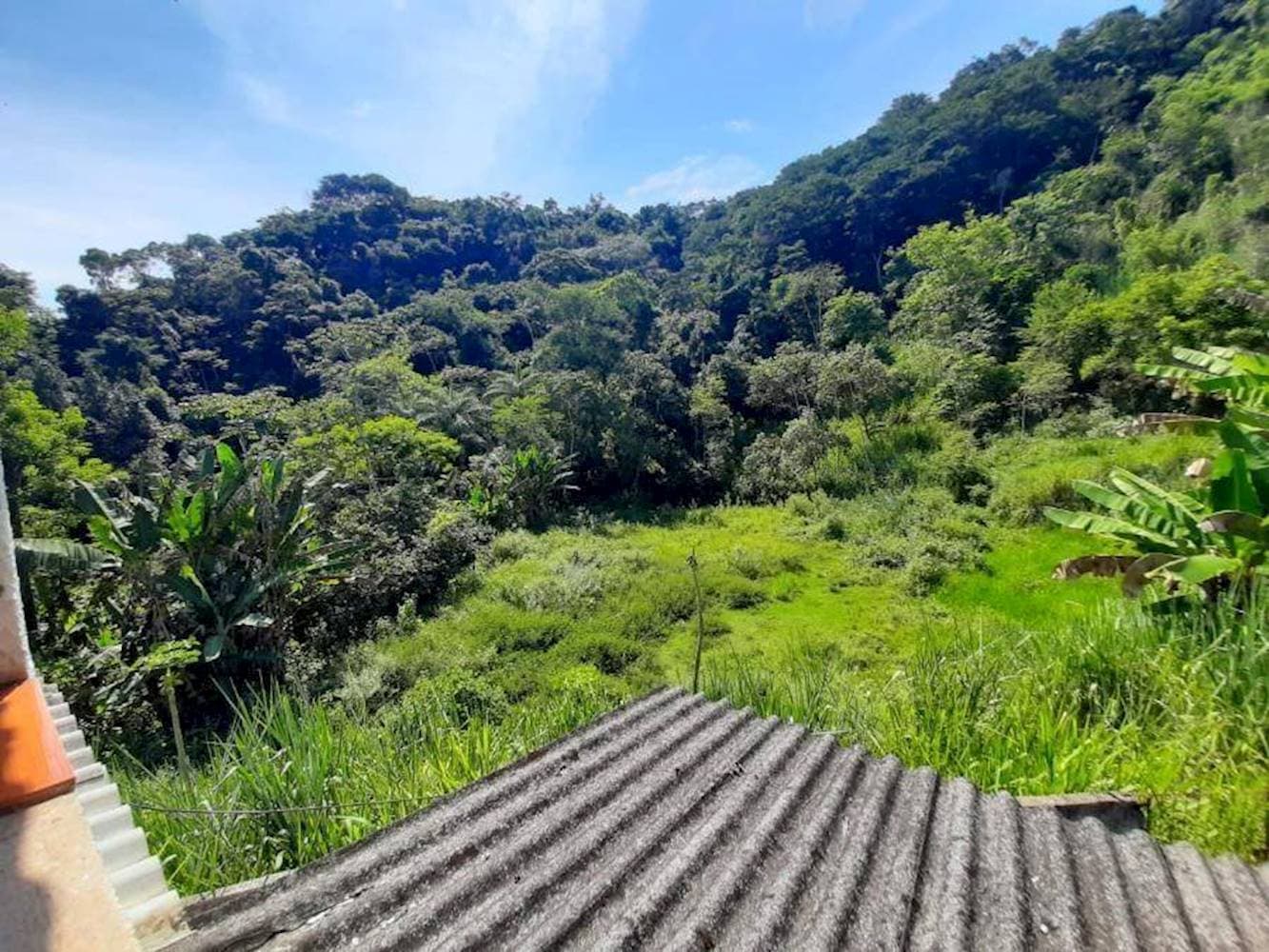 Foto 21 de 23: Casa em leilão em Magé - RJ — Casa no Parque do Imperador em Magé/RJ