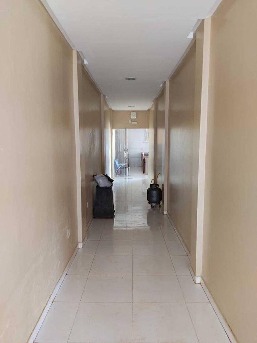 Foto 6 de 13: Casa em leilão em Altamira - PA — Casa no Jardim INdependete I em Altamira/PA