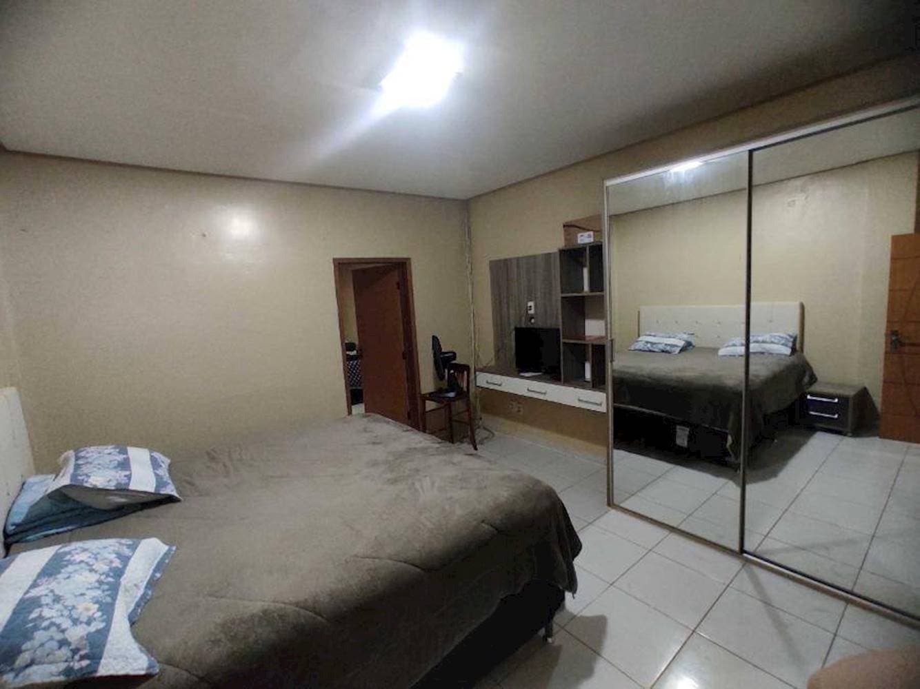 Foto 11 de 13: Casa em leilão em Altamira - PA — Casa no Jardim INdependete I em Altamira/PA
