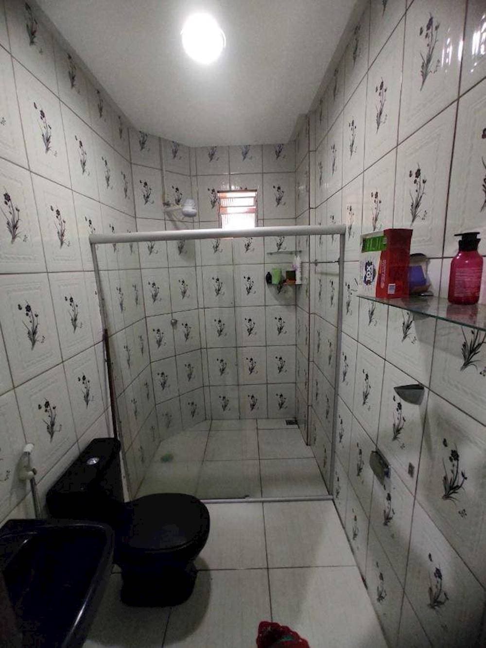 Foto 12 de 13: Casa em leilão em Altamira - PA — Casa no Jardim INdependete I em Altamira/PA