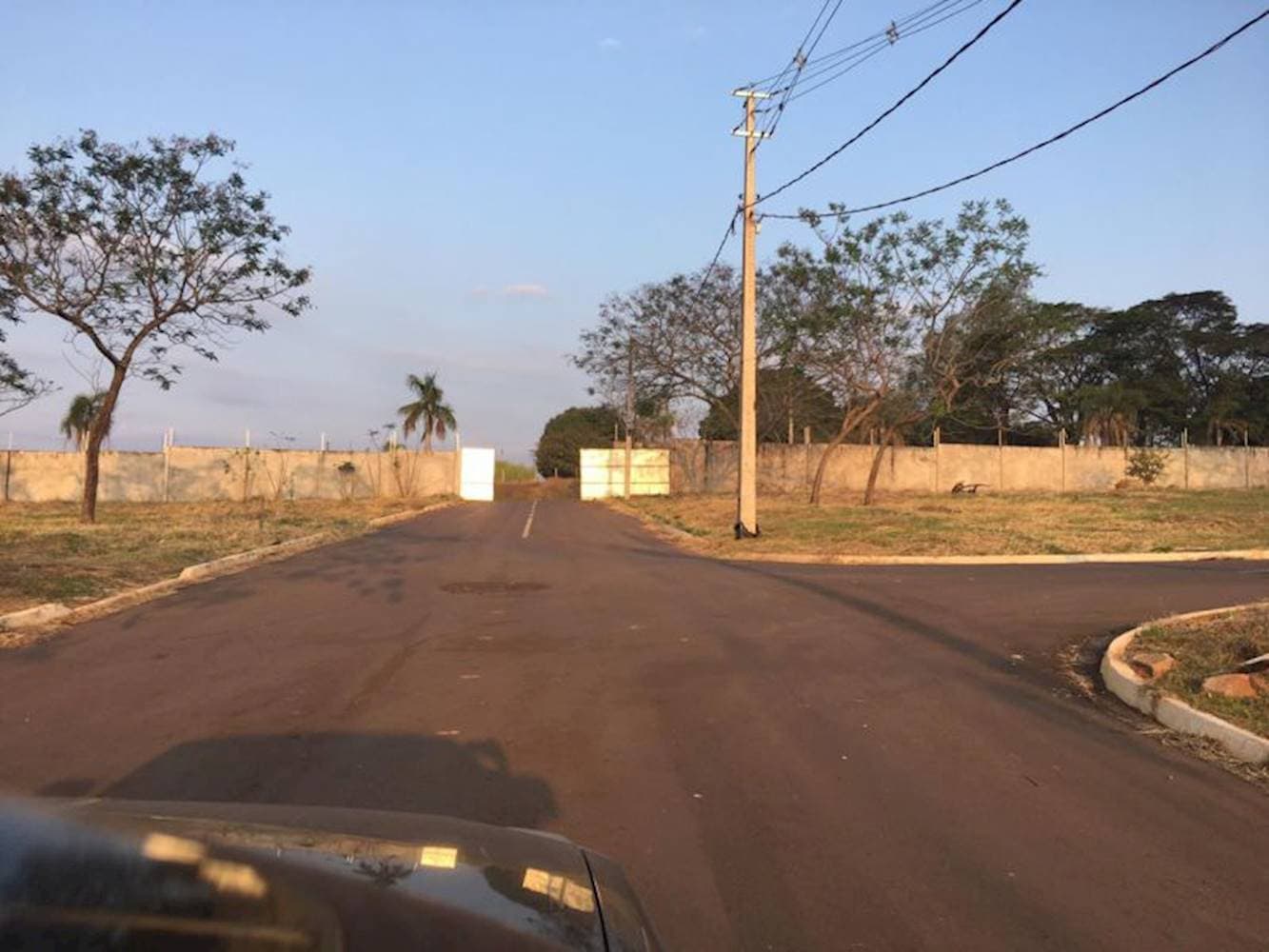 Foto 5 de 17: Terreno em leilão em Pérola - PR — Terreno no Parque Residencial Viva em Pérola/PR