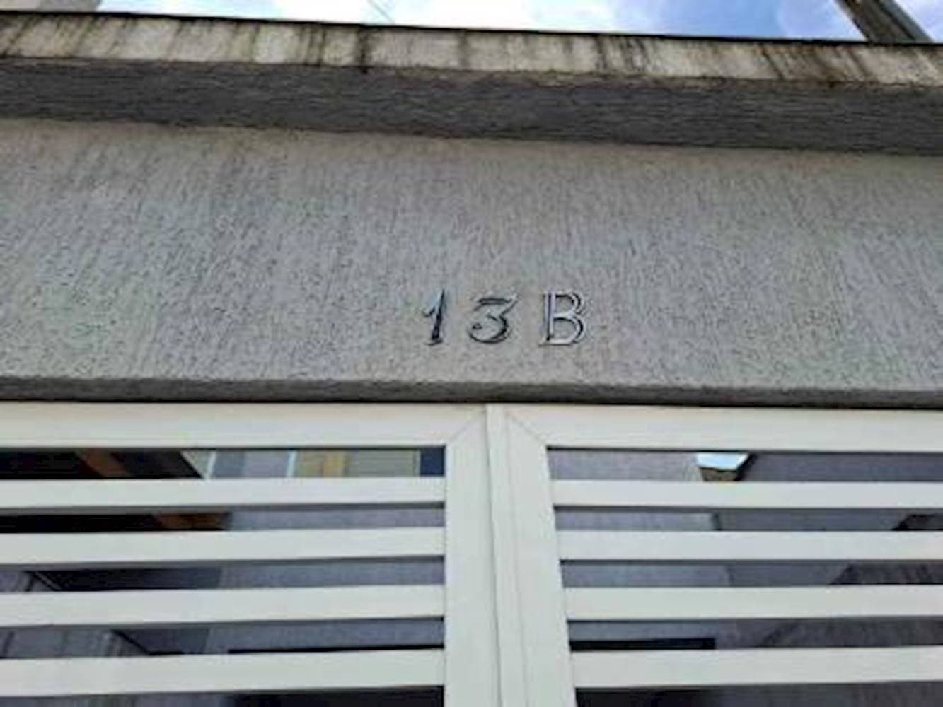 Foto 2 de 11: Casa em leilão em Guarujá - SP — Casa em Vicente De Carvalho - Guarujá/SP