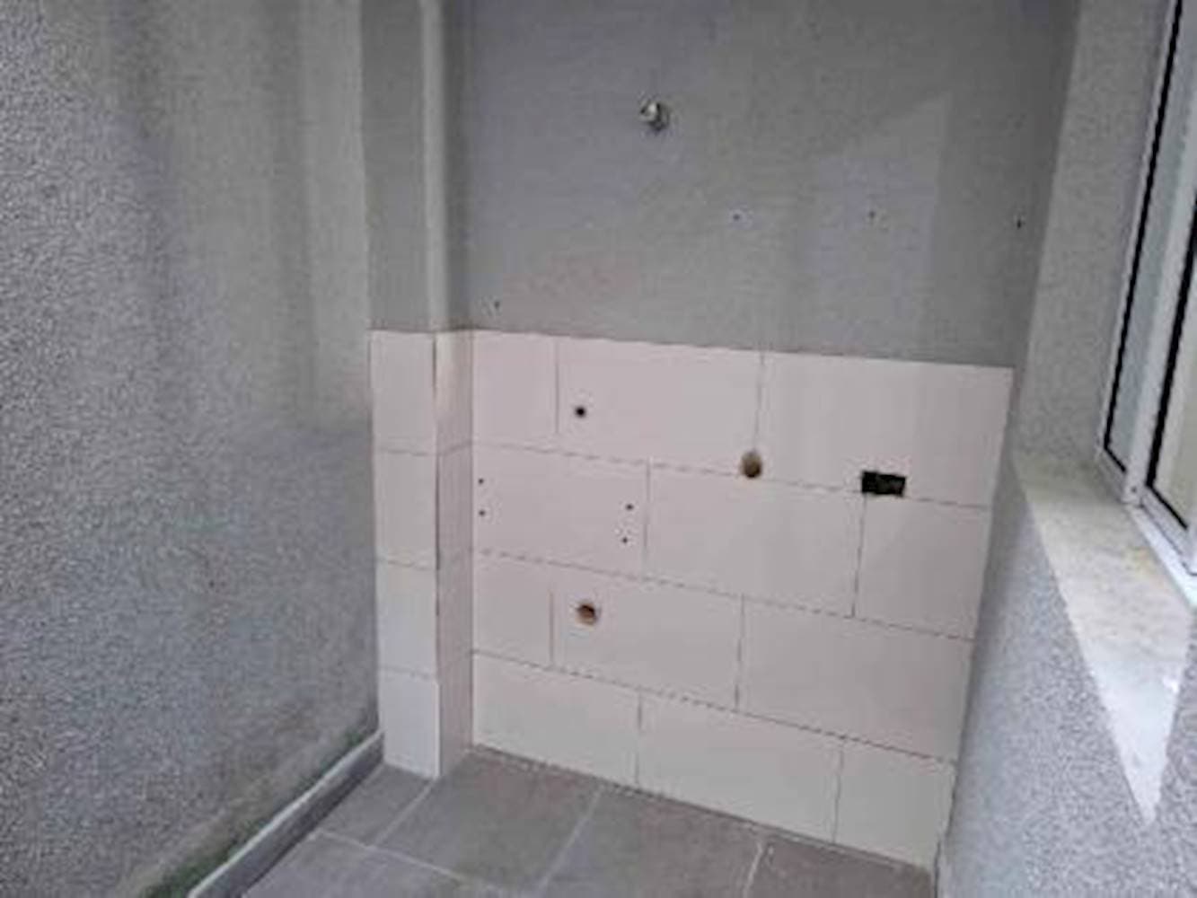 Foto 6 de 11: Casa em leilão em Guarujá - SP — Casa em Vicente De Carvalho - Guarujá/SP