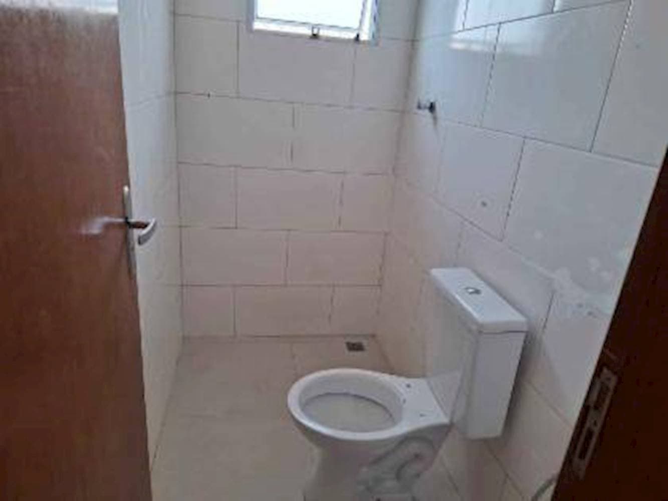 Foto 7 de 11: Casa em leilão em Guarujá - SP — Casa em Vicente De Carvalho - Guarujá/SP
