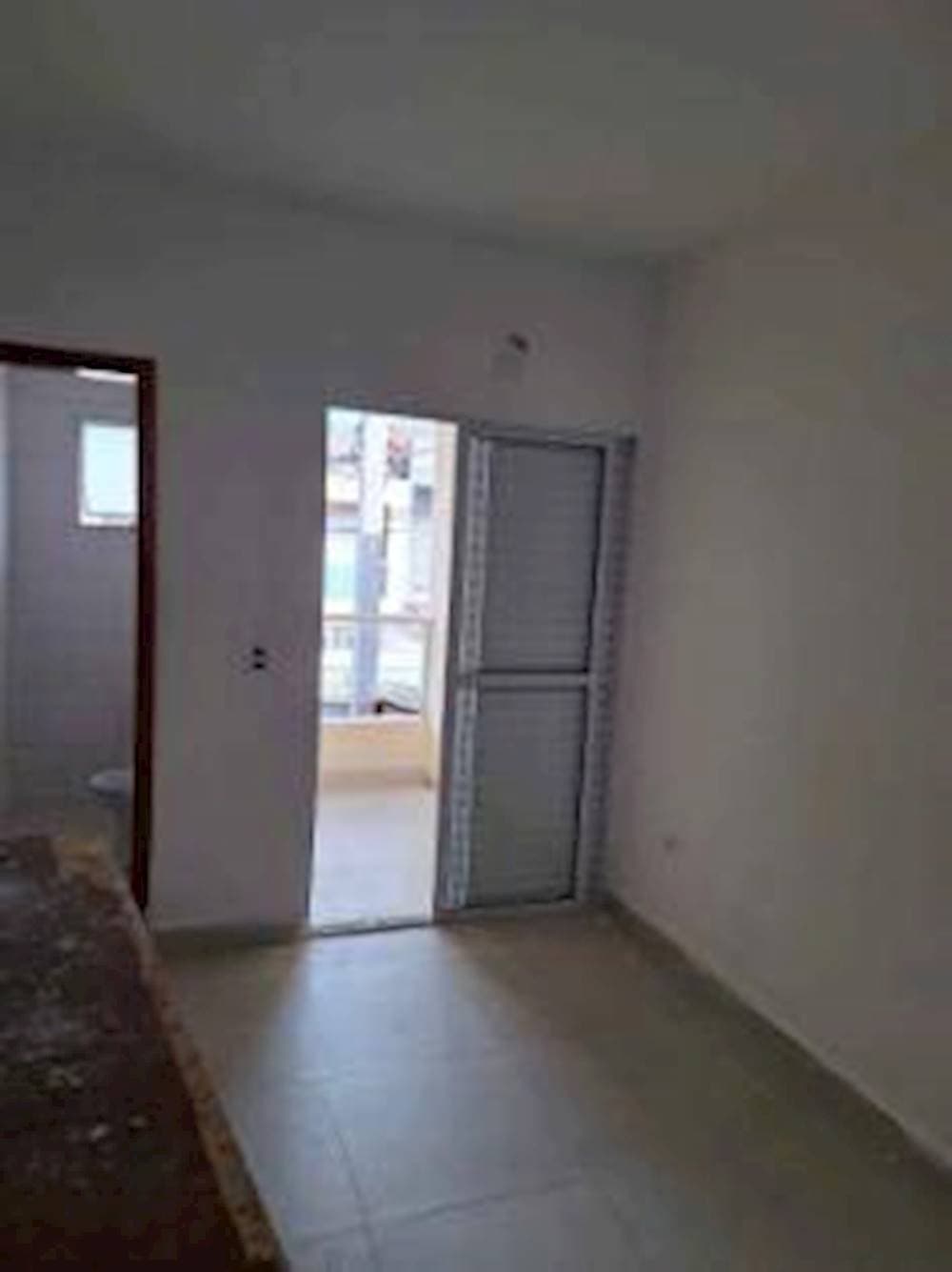 Foto 11 de 11: Casa em leilão em Guarujá - SP — Casa em Vicente De Carvalho - Guarujá/SP