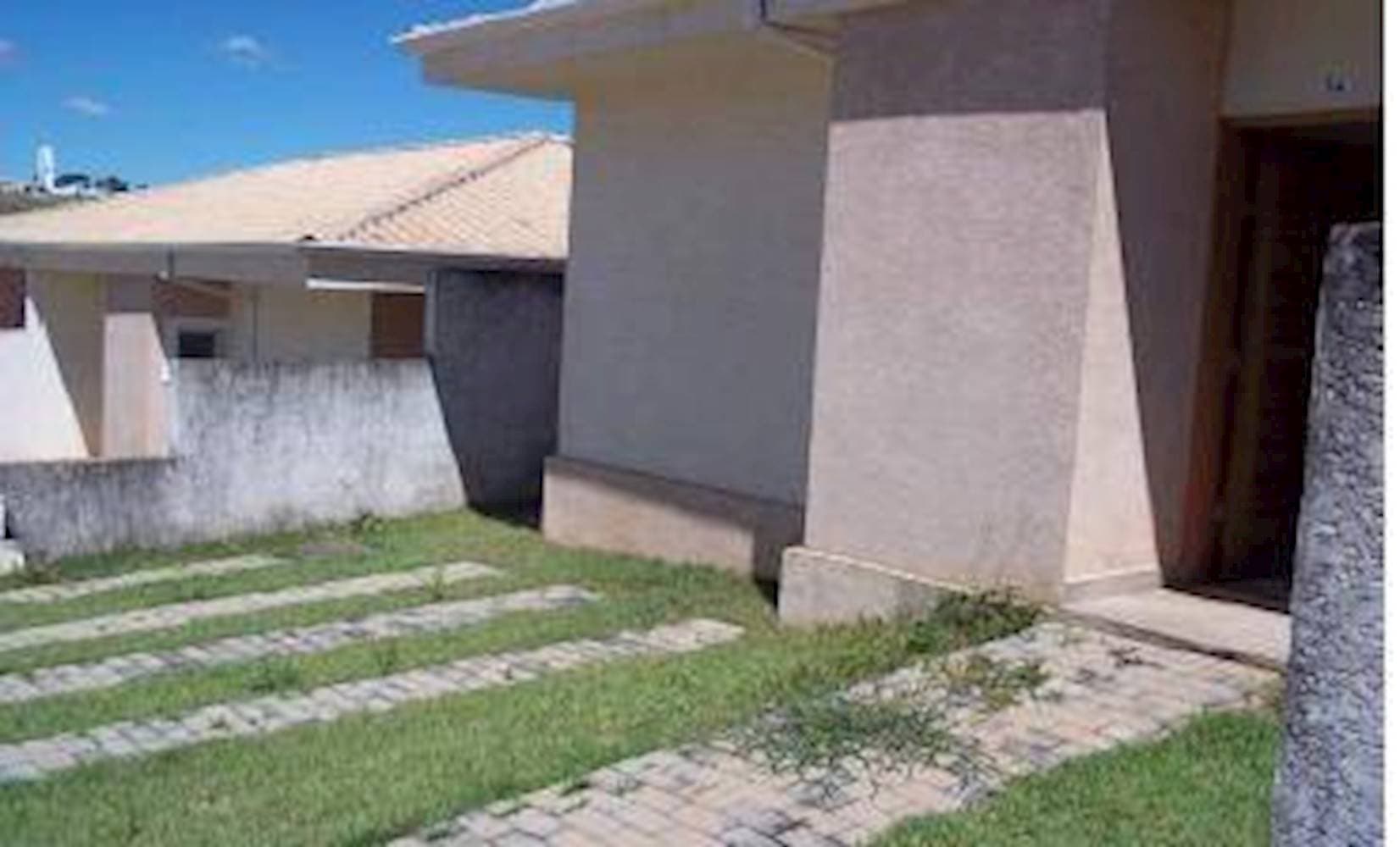 Foto 4 de 15: Casa em leilão em Itatiba - SP — Casa de Condomínio em Serrinha - Itatiba/SP