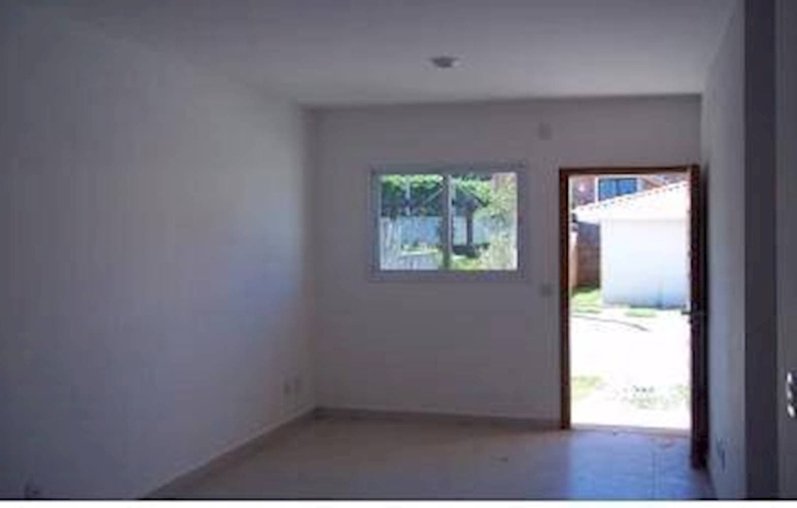 Foto 5 de 15: Casa em leilão em Itatiba - SP — Casa de Condomínio em Serrinha - Itatiba/SP