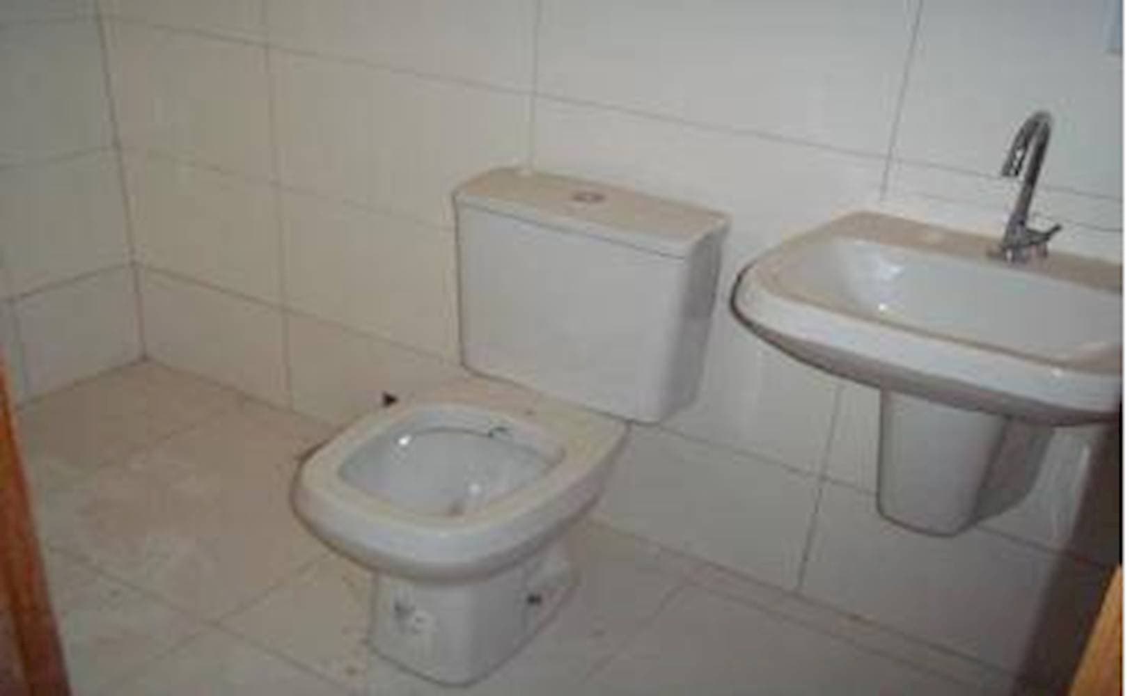 Foto 6 de 15: Casa em leilão em Itatiba - SP — Casa de Condomínio em Serrinha - Itatiba/SP