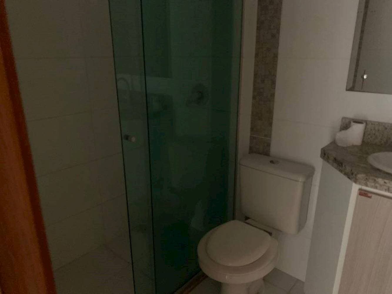 Foto 10 de 15: Casa em leilão em Porto Alegre - RS — Casa em Aberta dos Morros - Porto Alegre/RS