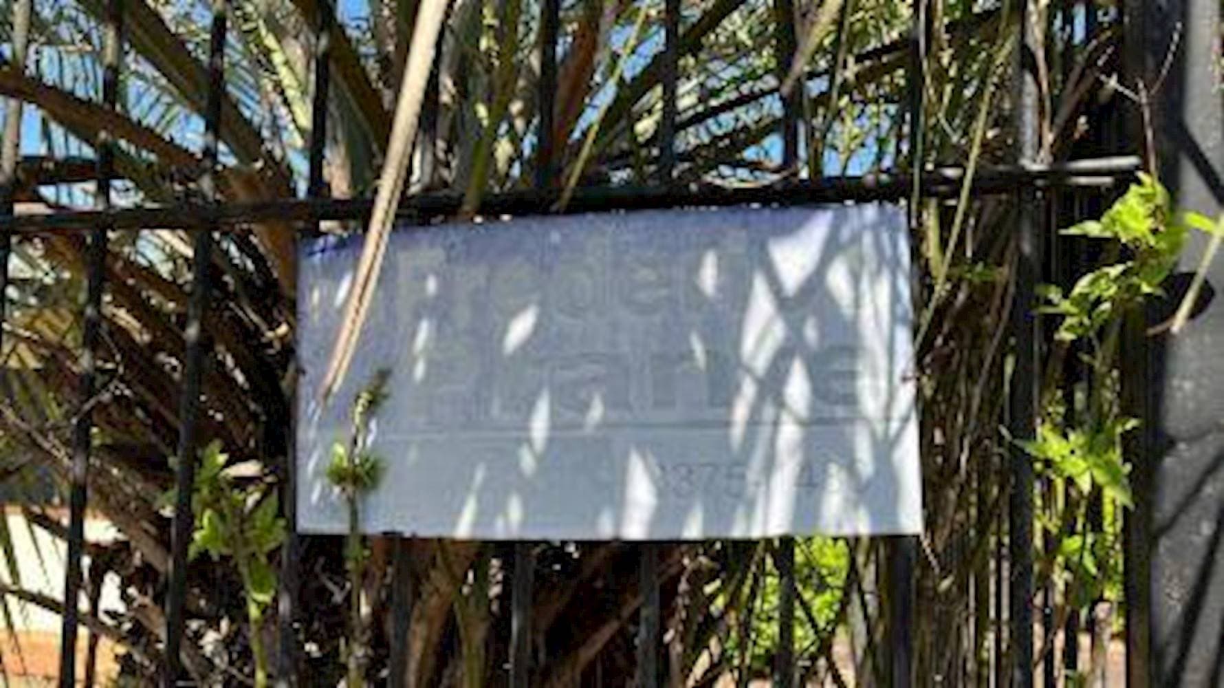 Foto 4 de 10: Casa em leilão em Panambi - RS — Casa na Bela Vista - Panambi/RS