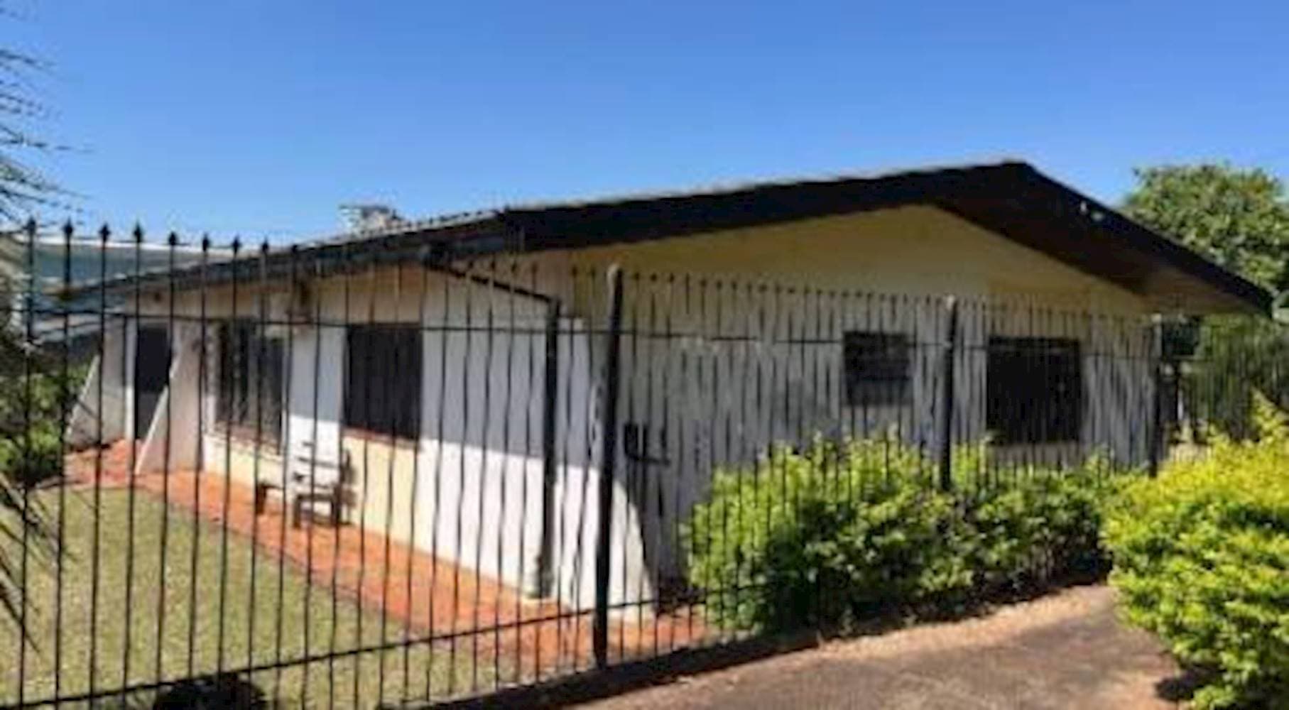 Foto 7 de 10: Casa em leilão em Panambi - RS — Casa na Bela Vista - Panambi/RS