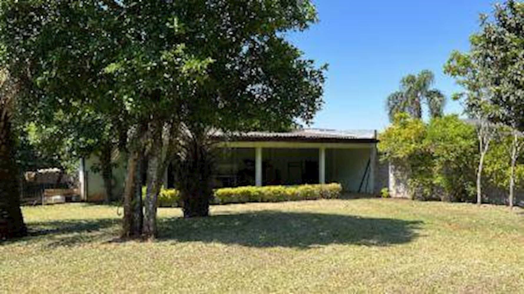 Foto 10 de 10: Casa em leilão em Panambi - RS — Casa na Bela Vista - Panambi/RS