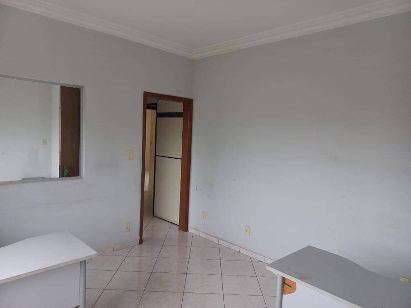 Foto 26 de 28: Casa em leilão em Rondonópolis - MT — Casa na Vila Birigui - Rondonópolis/MT