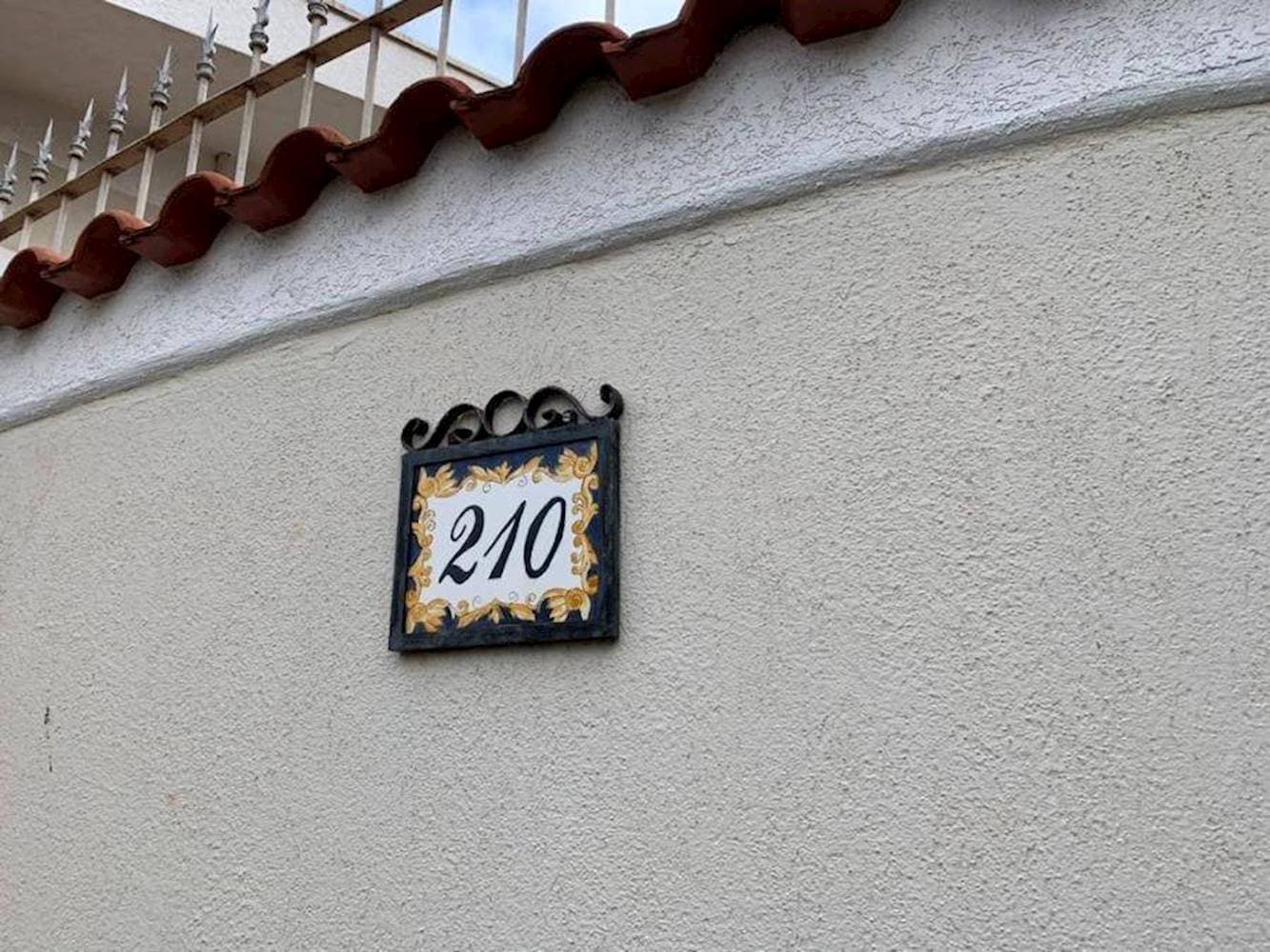 Foto 6 de 21: Casa em leilão em Ribeirão Preto - SP — Casa no Jardim Recreio - Ribeirão Preto/SP