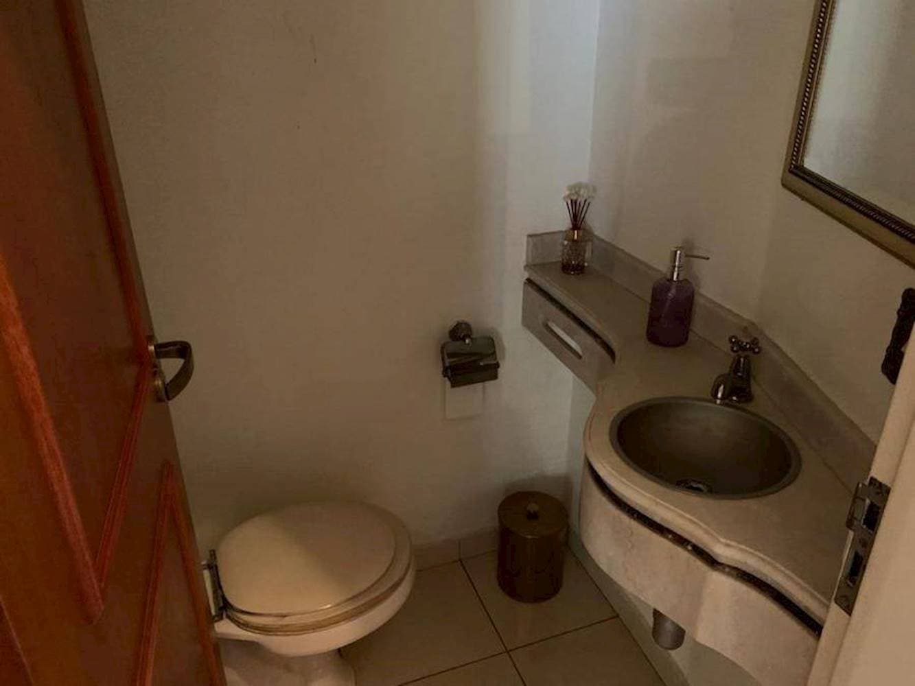 Foto 12 de 21: Casa em leilão em Ribeirão Preto - SP — Casa no Jardim Recreio - Ribeirão Preto/SP
