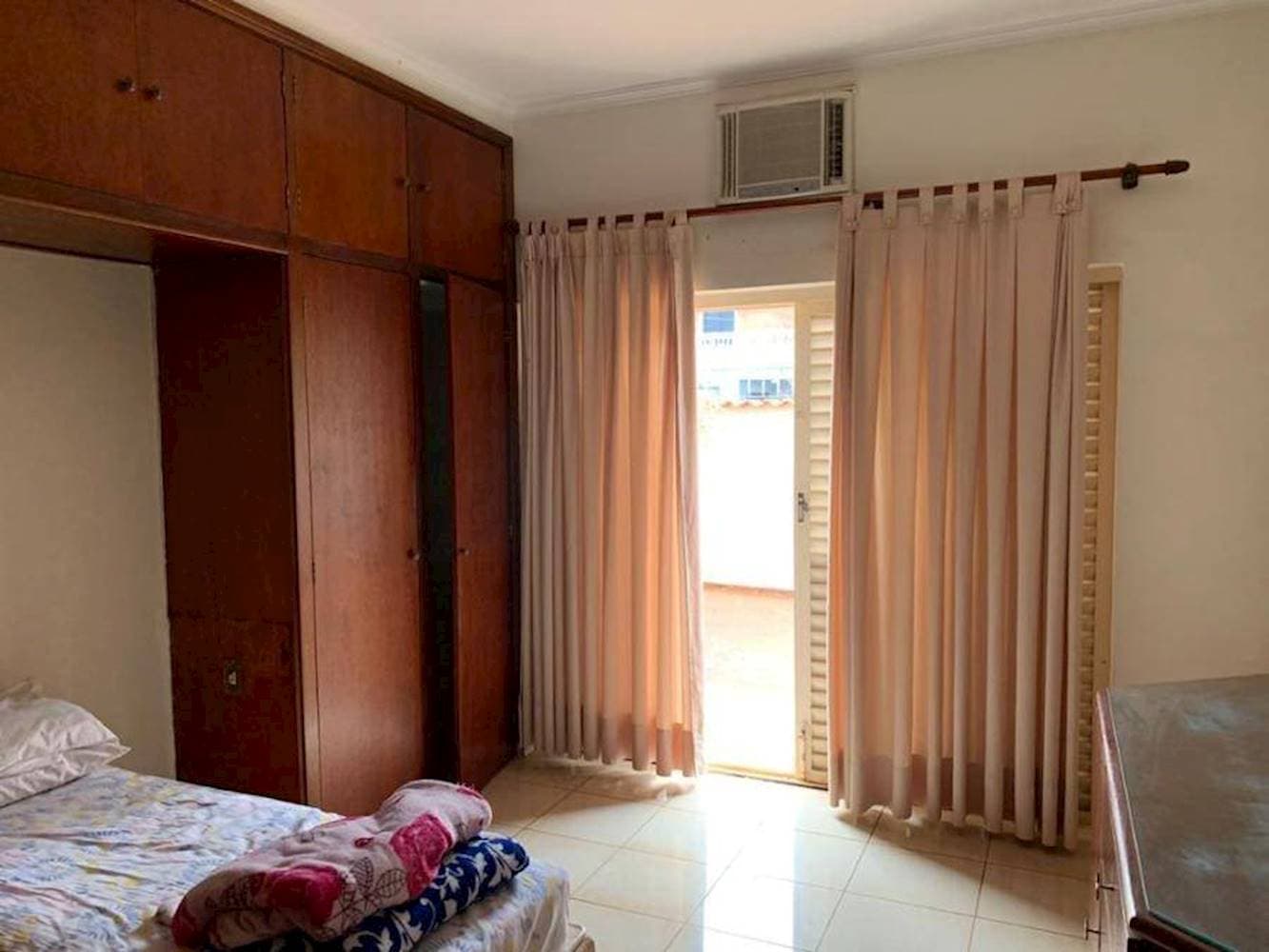 Foto 14 de 21: Casa em leilão em Ribeirão Preto - SP — Casa no Jardim Recreio - Ribeirão Preto/SP
