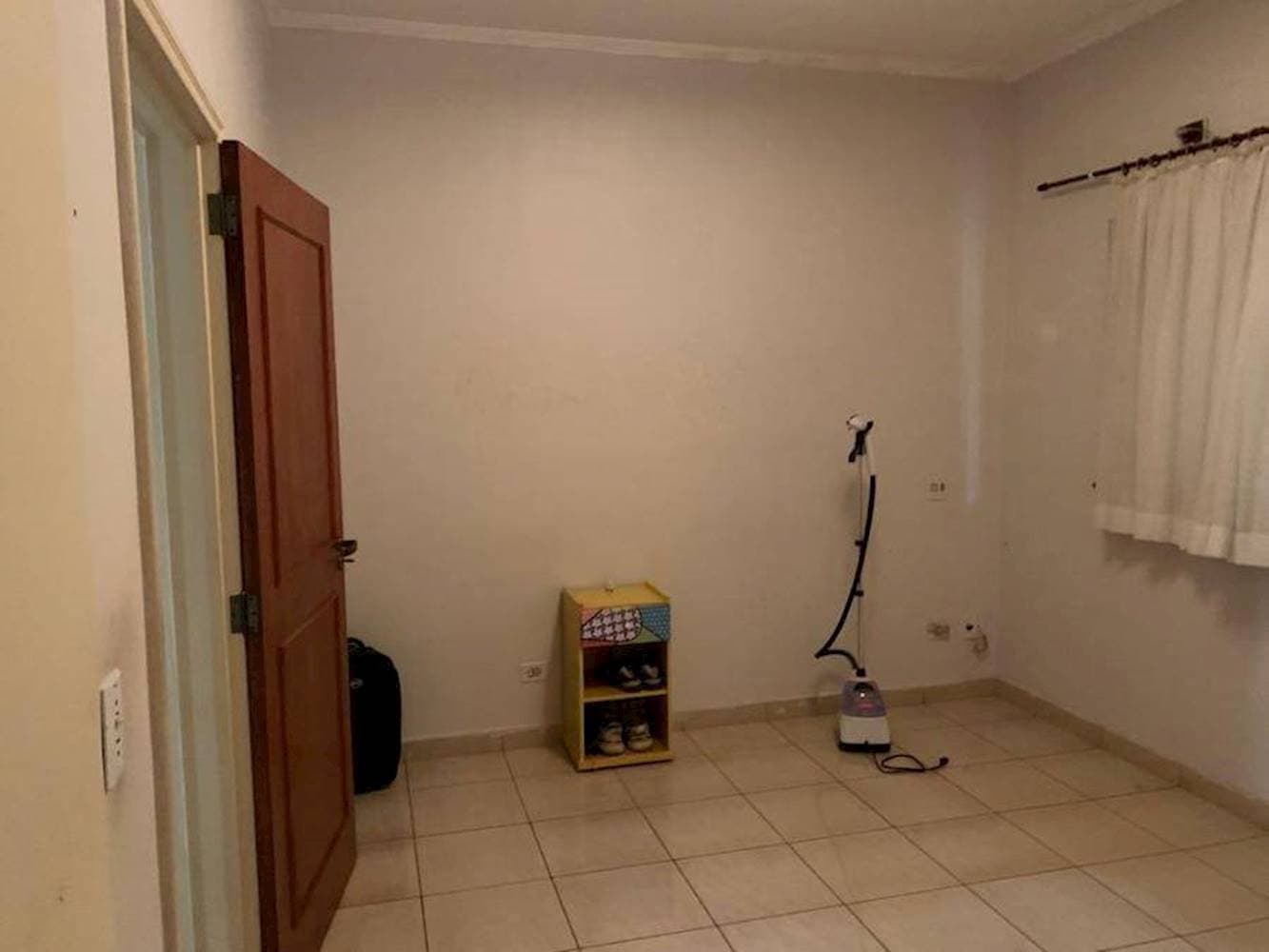 Foto 17 de 21: Casa em leilão em Ribeirão Preto - SP — Casa no Jardim Recreio - Ribeirão Preto/SP