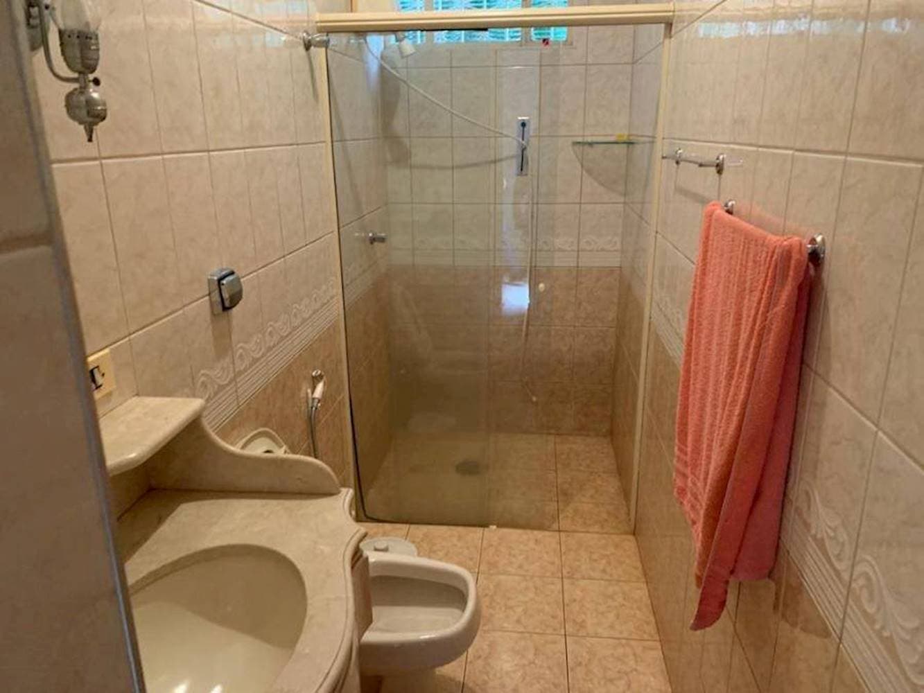 Foto 18 de 21: Casa em leilão em Ribeirão Preto - SP — Casa no Jardim Recreio - Ribeirão Preto/SP