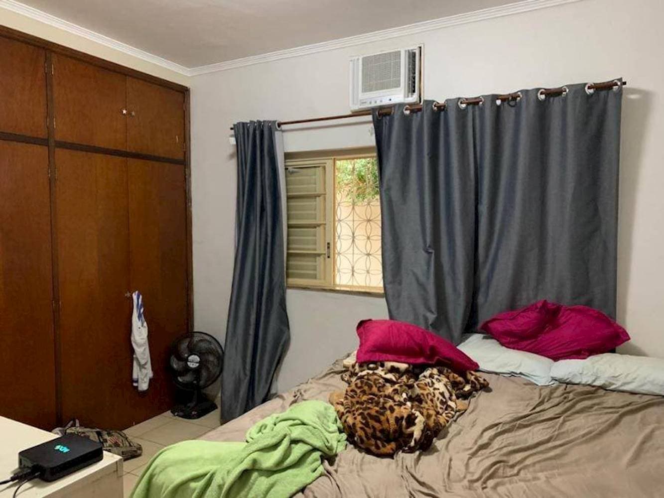 Foto 19 de 21: Casa em leilão em Ribeirão Preto - SP — Casa no Jardim Recreio - Ribeirão Preto/SP