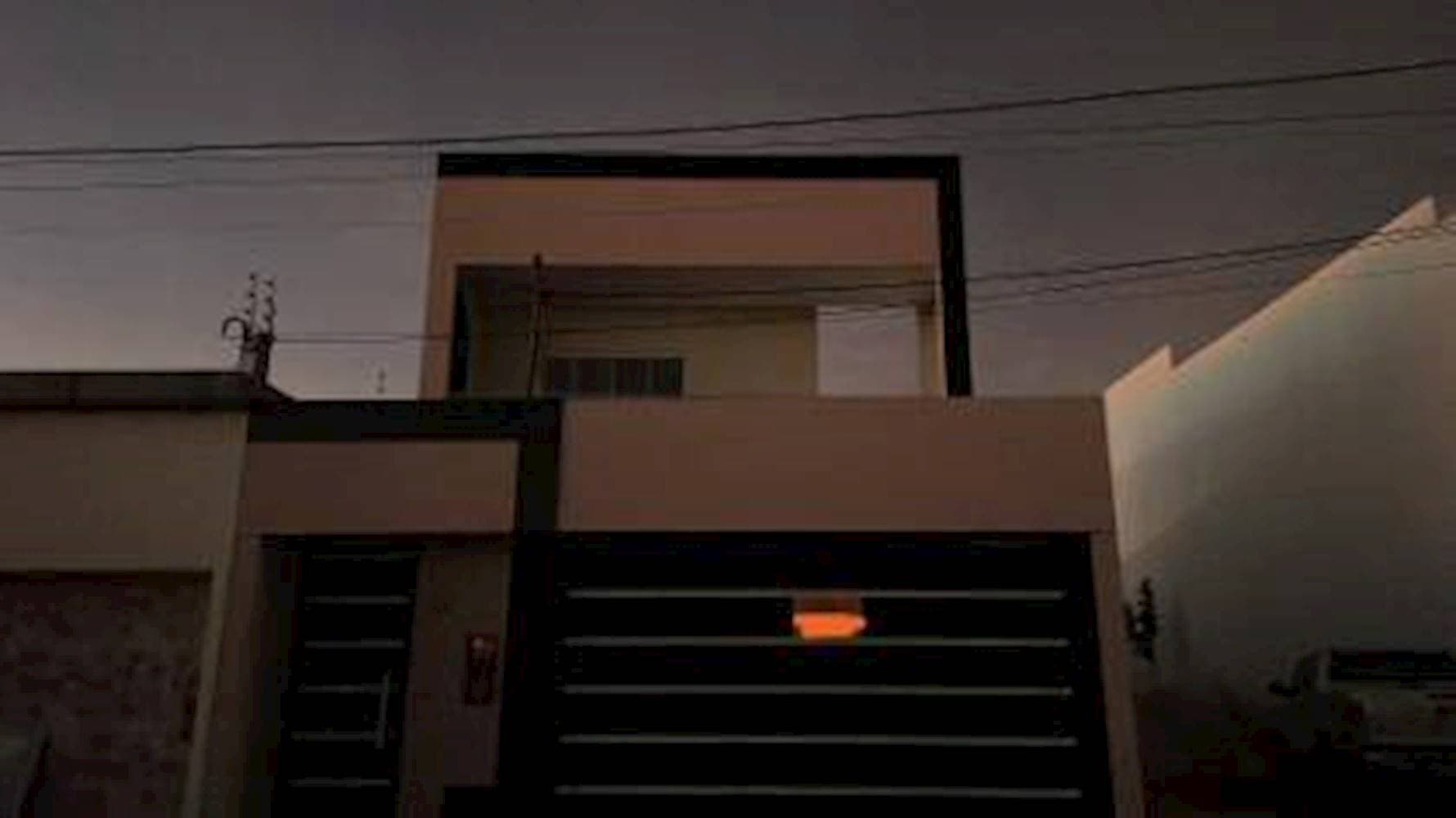 Foto 2 de 15: Casa em leilão em Irecê - BA — Casa em Nova Irecê - Irecê/BA