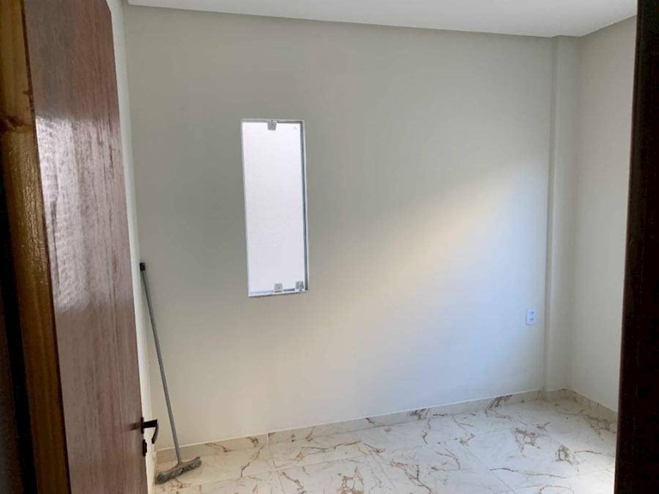 Foto 8 de 15: Casa em leilão em Irecê - BA — Casa em Nova Irecê - Irecê/BA