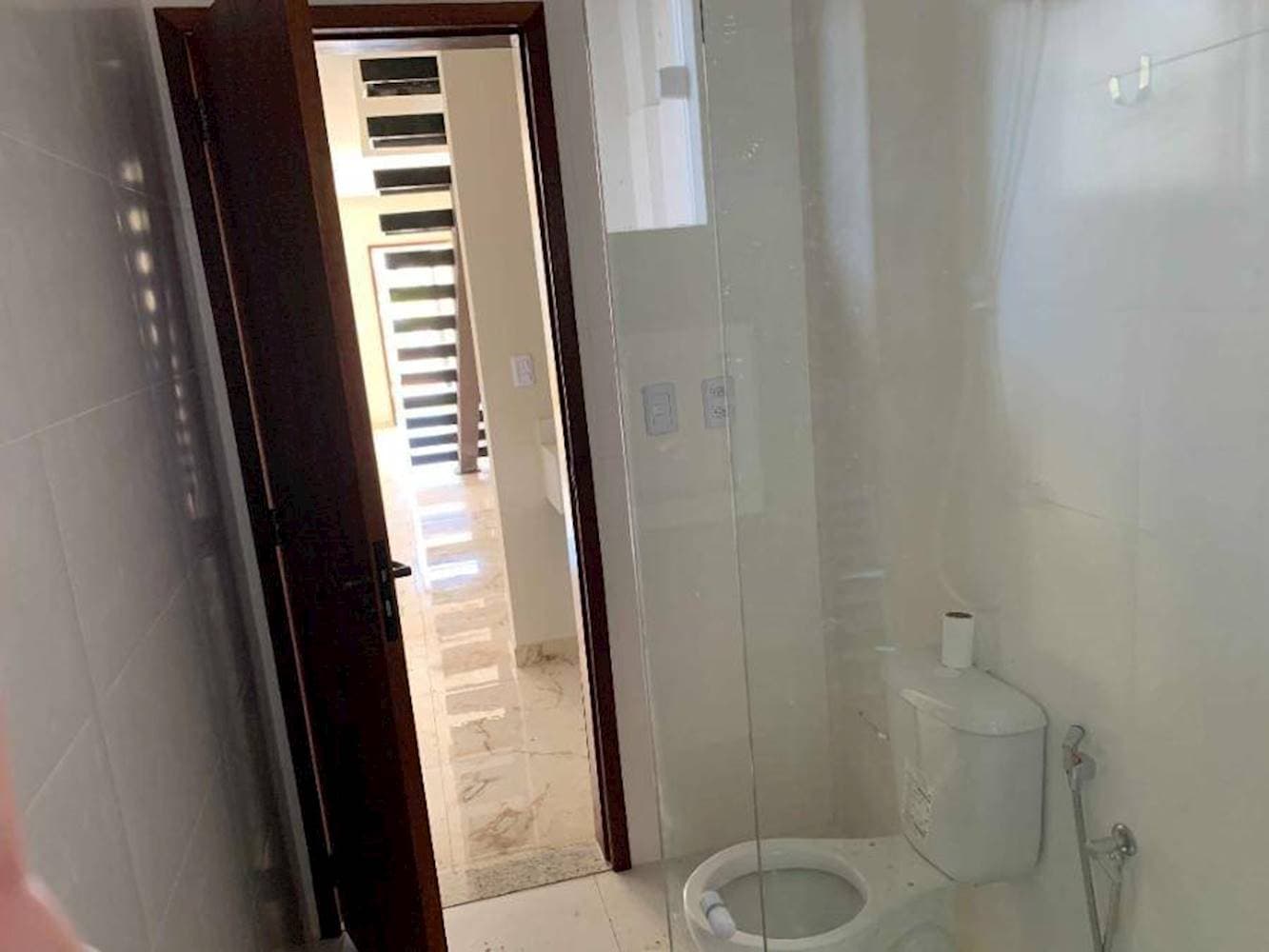 Foto 11 de 15: Casa em leilão em Irecê - BA — Casa em Nova Irecê - Irecê/BA
