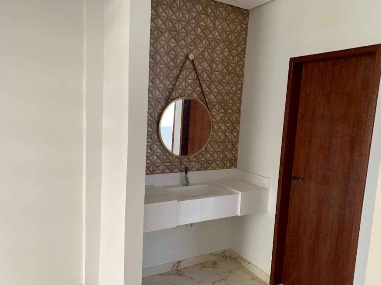 Foto 15 de 15: Casa em leilão em Irecê - BA — Casa em Nova Irecê - Irecê/BA