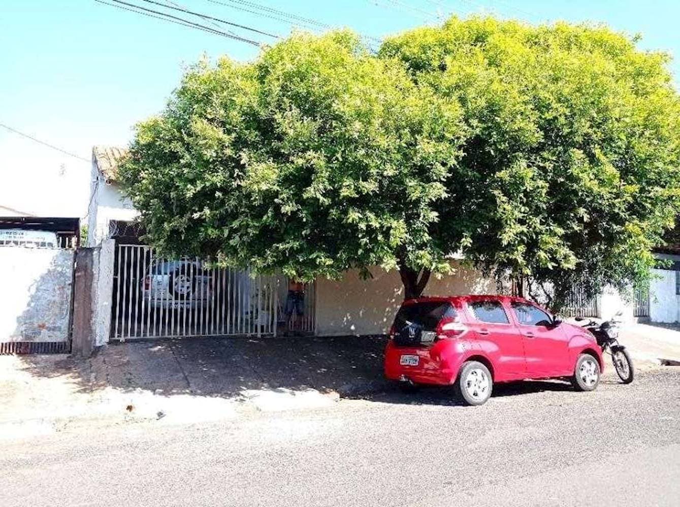 Foto 1 de 27: Casa em leilão em Votuporanga - SP — Casa em Pozzobon - Votuporanga/SP