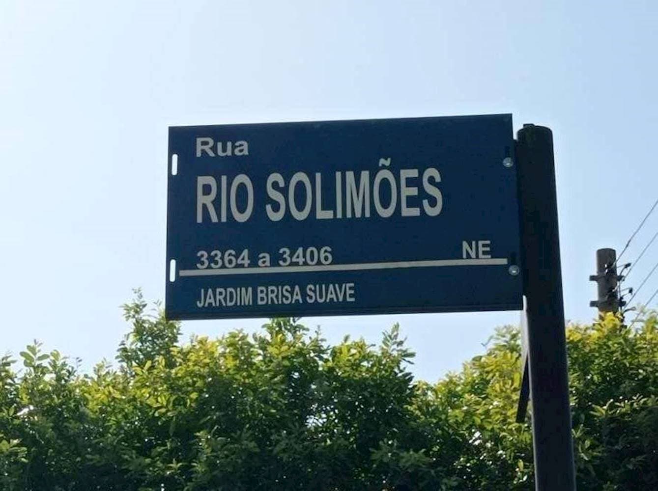 Foto 3 de 27: Casa em leilão em Votuporanga - SP — Casa em Pozzobon - Votuporanga/SP