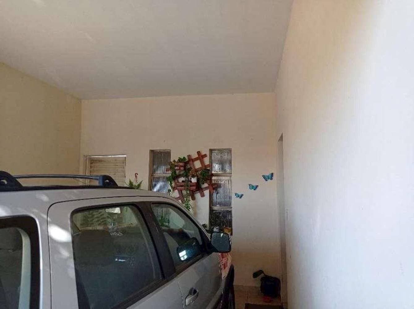 Foto 4 de 27: Casa em leilão em Votuporanga - SP — Casa em Pozzobon - Votuporanga/SP