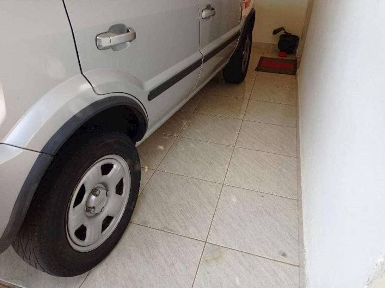 Foto 5 de 27: Casa em leilão em Votuporanga - SP — Casa em Pozzobon - Votuporanga/SP
