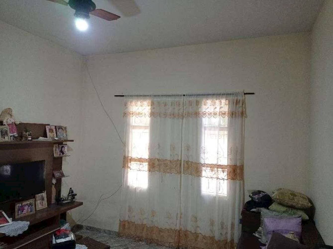 Foto 6 de 27: Casa em leilão em Votuporanga - SP — Casa em Pozzobon - Votuporanga/SP
