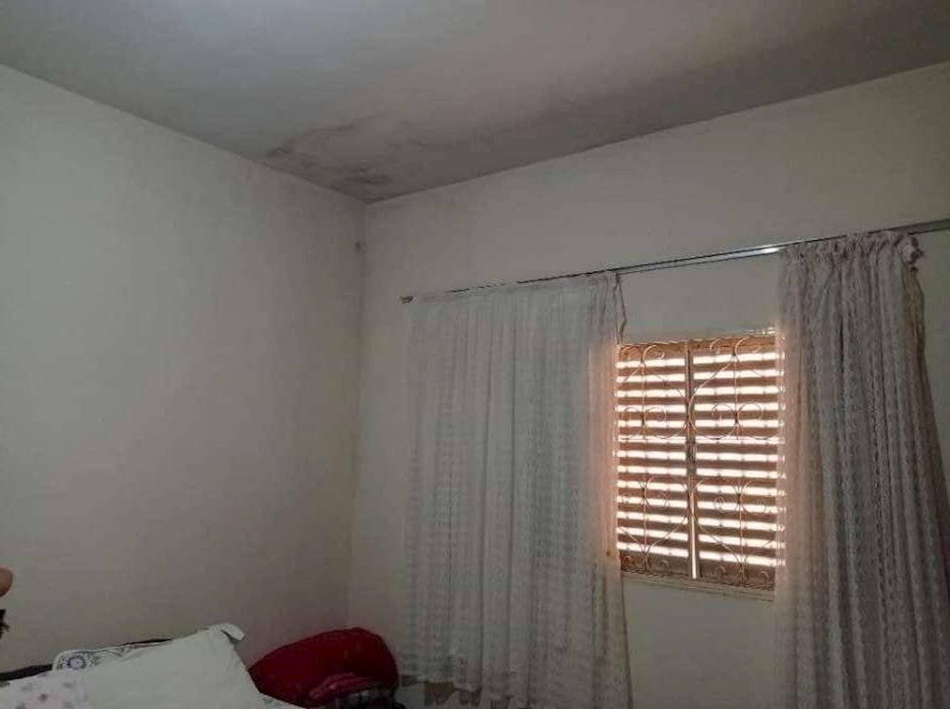 Foto 12 de 27: Casa em leilão em Votuporanga - SP — Casa em Pozzobon - Votuporanga/SP