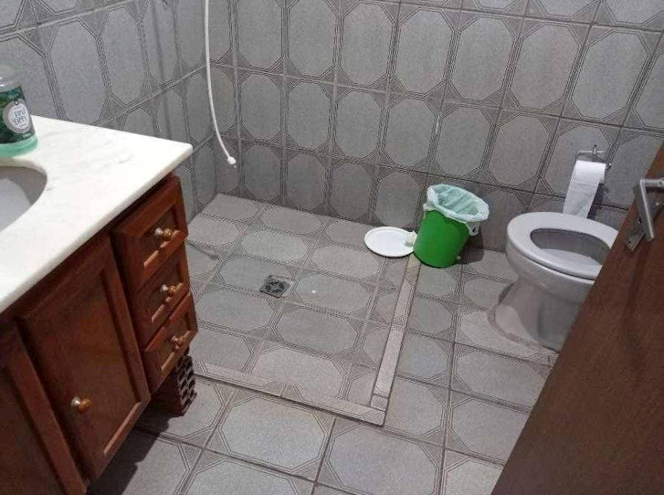 Foto 14 de 27: Casa em leilão em Votuporanga - SP — Casa em Pozzobon - Votuporanga/SP