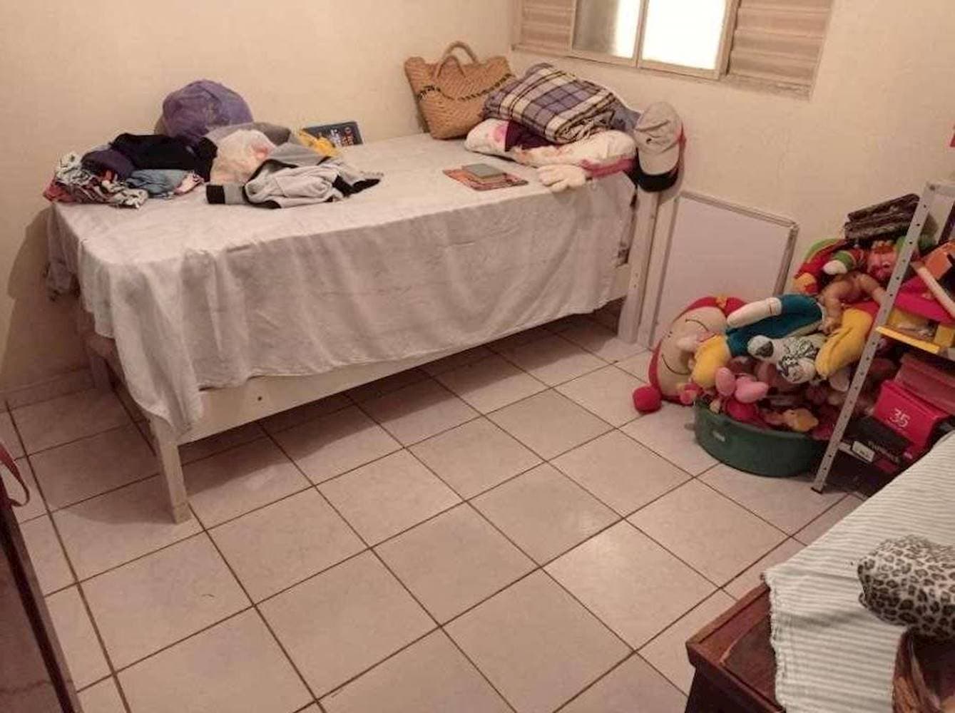 Foto 18 de 27: Casa em leilão em Votuporanga - SP — Casa em Pozzobon - Votuporanga/SP