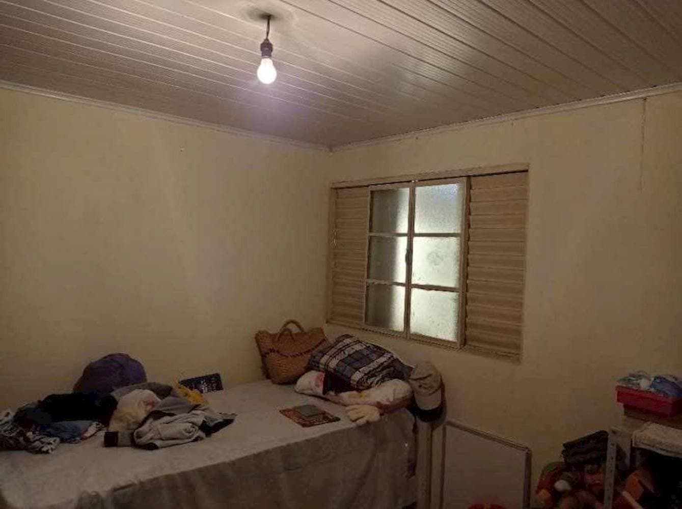 Foto 19 de 27: Casa em leilão em Votuporanga - SP — Casa em Pozzobon - Votuporanga/SP