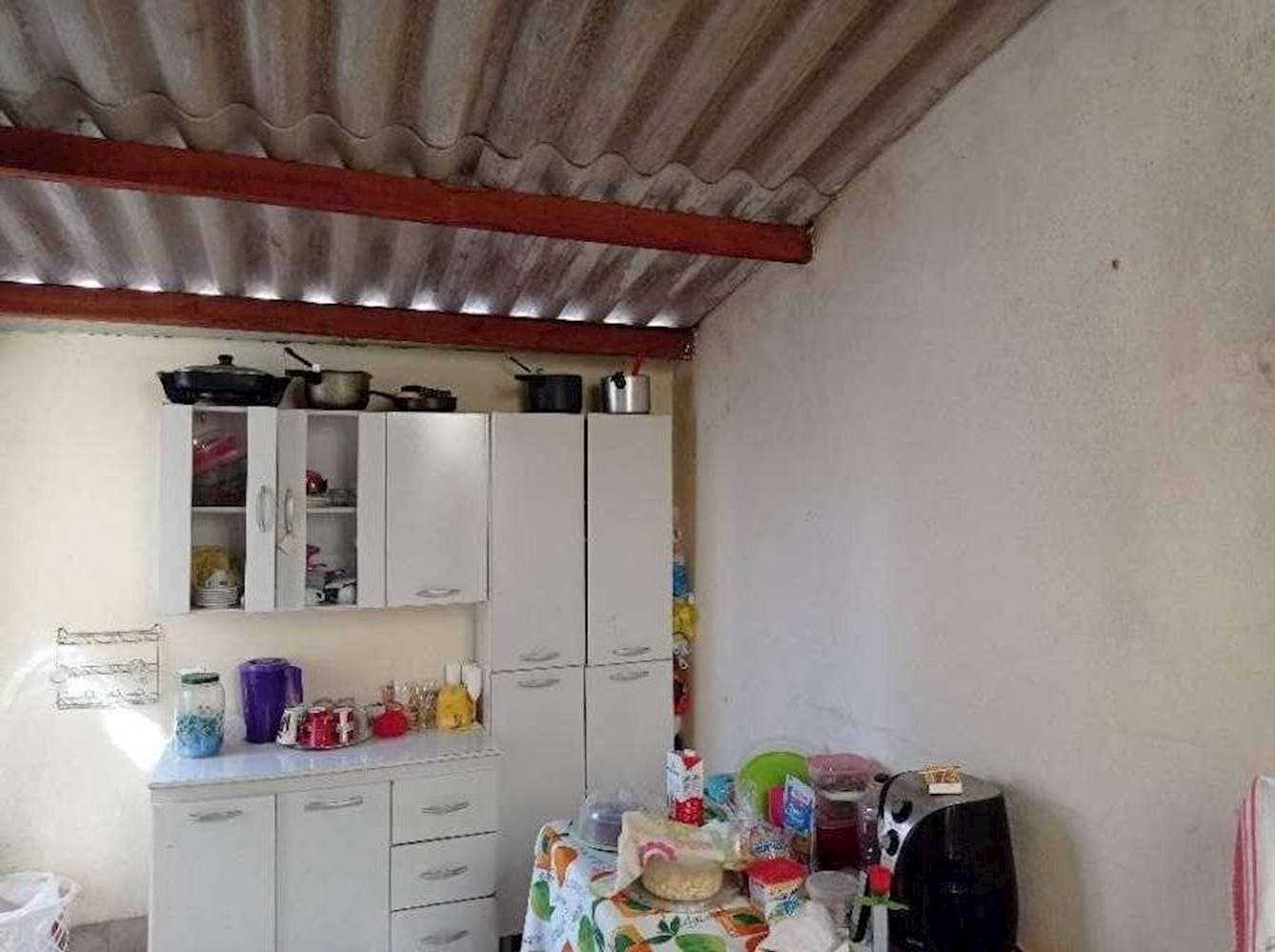 Foto 22 de 27: Casa em leilão em Votuporanga - SP — Casa em Pozzobon - Votuporanga/SP