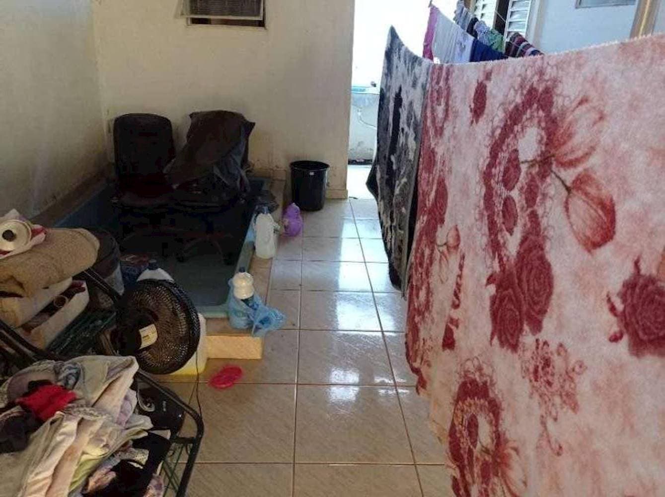Foto 23 de 27: Casa em leilão em Votuporanga - SP — Casa em Pozzobon - Votuporanga/SP