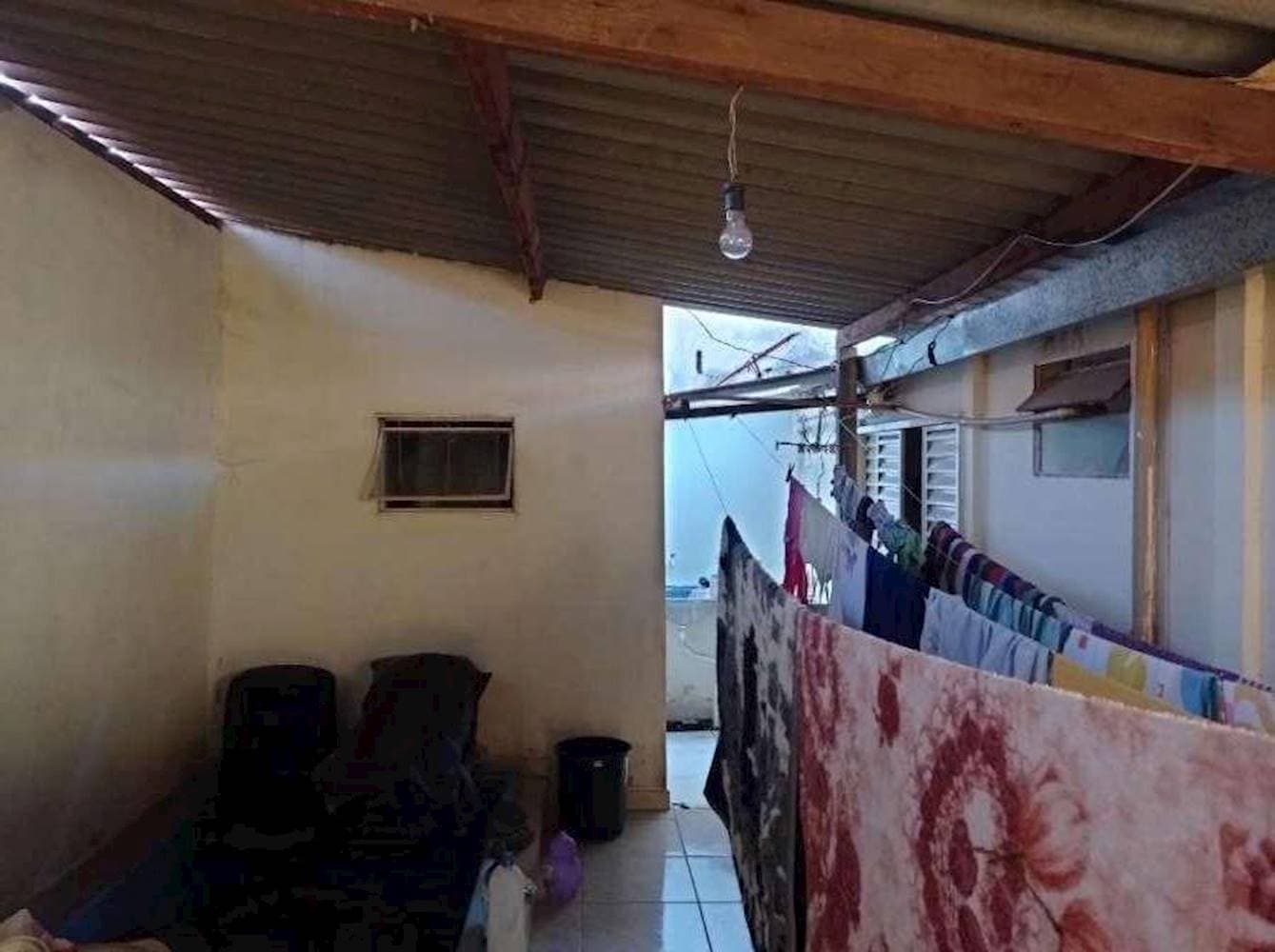 Foto 24 de 27: Casa em leilão em Votuporanga - SP — Casa em Pozzobon - Votuporanga/SP