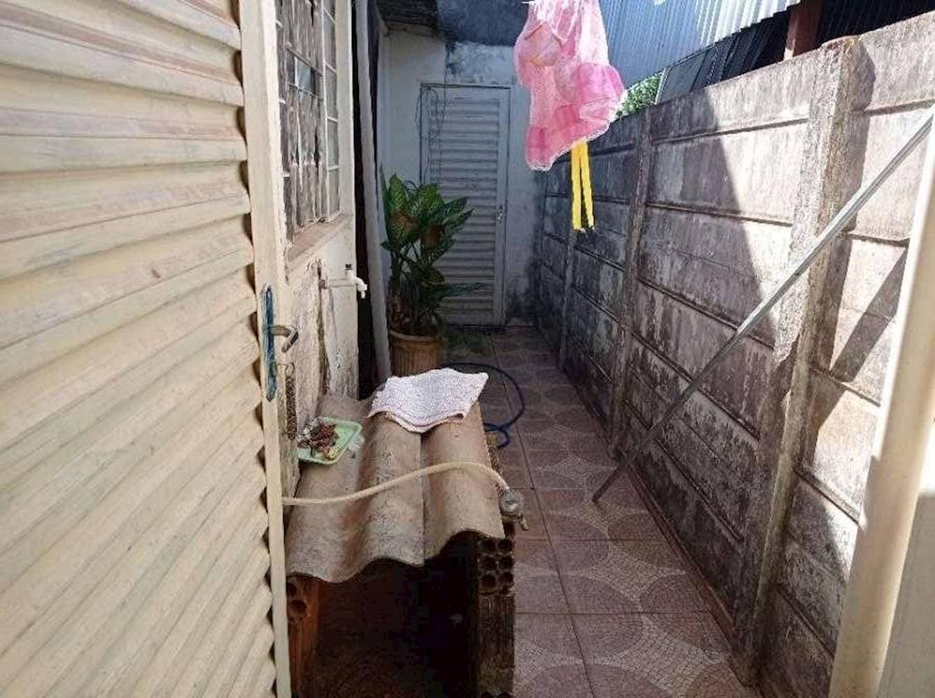 Foto 25 de 27: Casa em leilão em Votuporanga - SP — Casa em Pozzobon - Votuporanga/SP