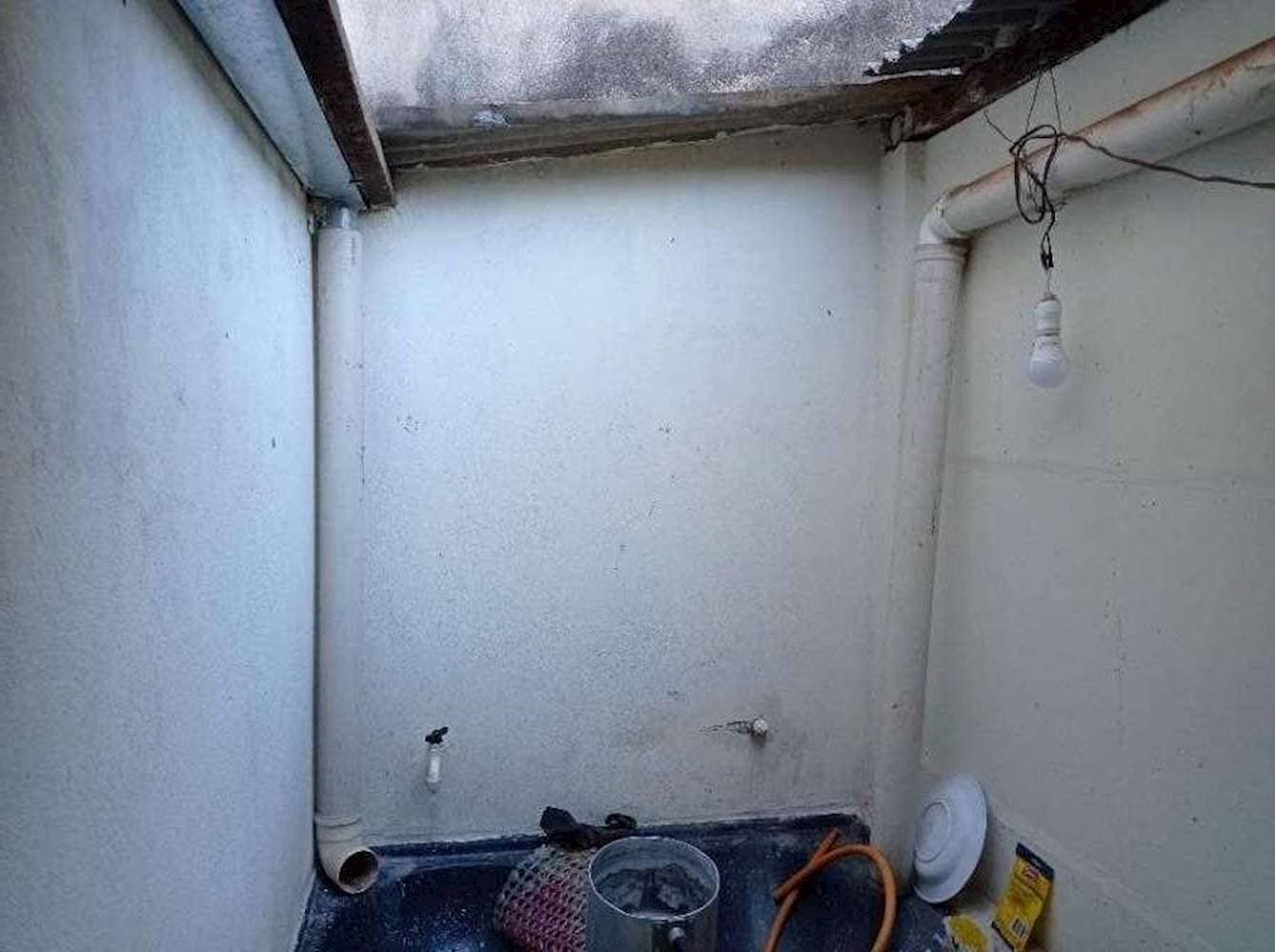 Foto 27 de 27: Casa em leilão em Votuporanga - SP — Casa em Pozzobon - Votuporanga/SP