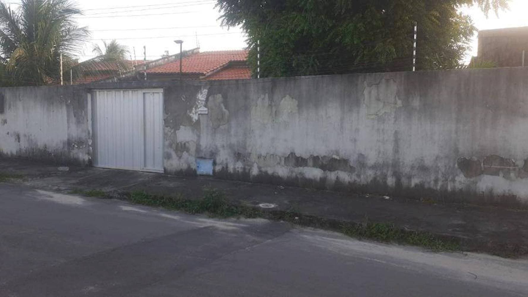 Foto 2 de 17: Casa em leilão em Horizonte - CE — Casa em Gameleira - Horizonte/CE