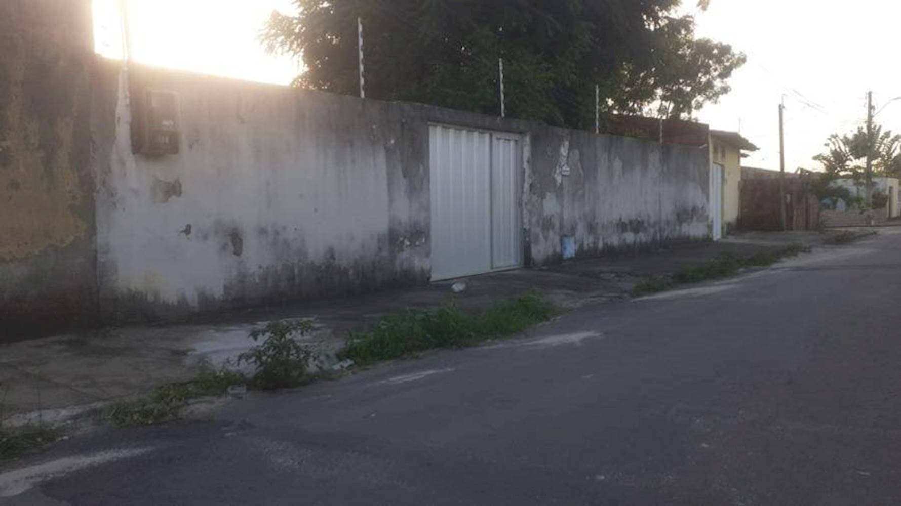 Foto 3 de 17: Casa em leilão em Horizonte - CE — Casa em Gameleira - Horizonte/CE