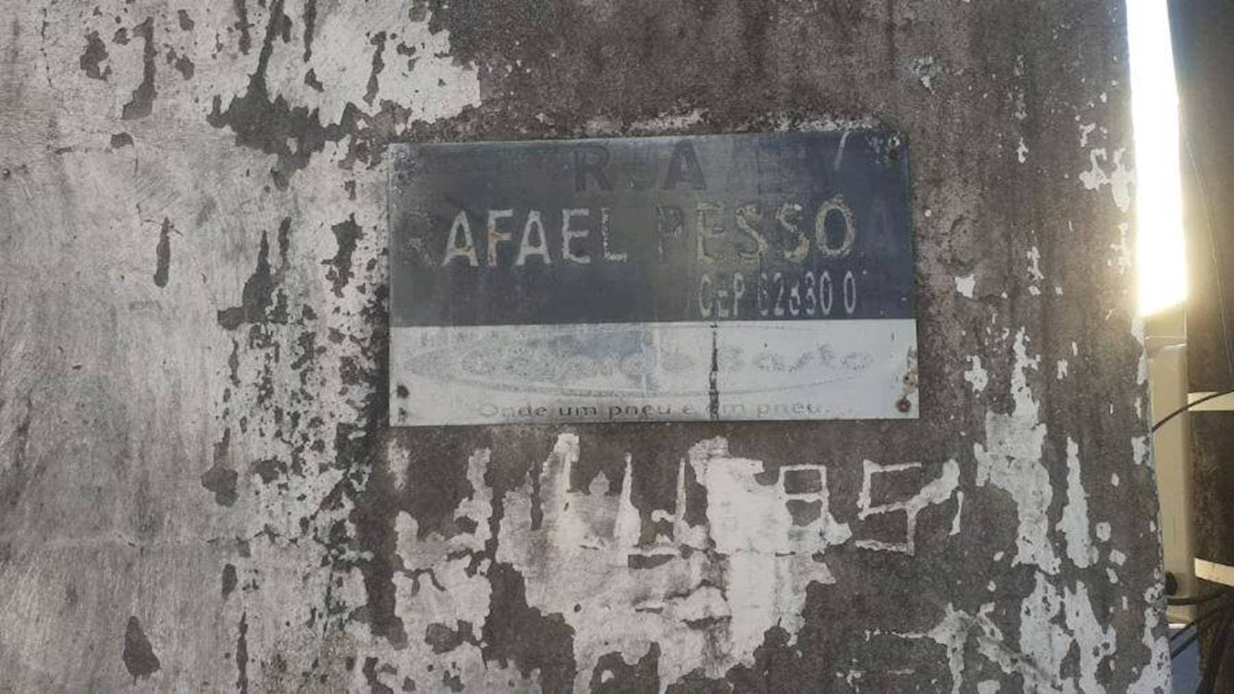 Foto 4 de 17: Casa em leilão em Horizonte - CE — Casa em Gameleira - Horizonte/CE