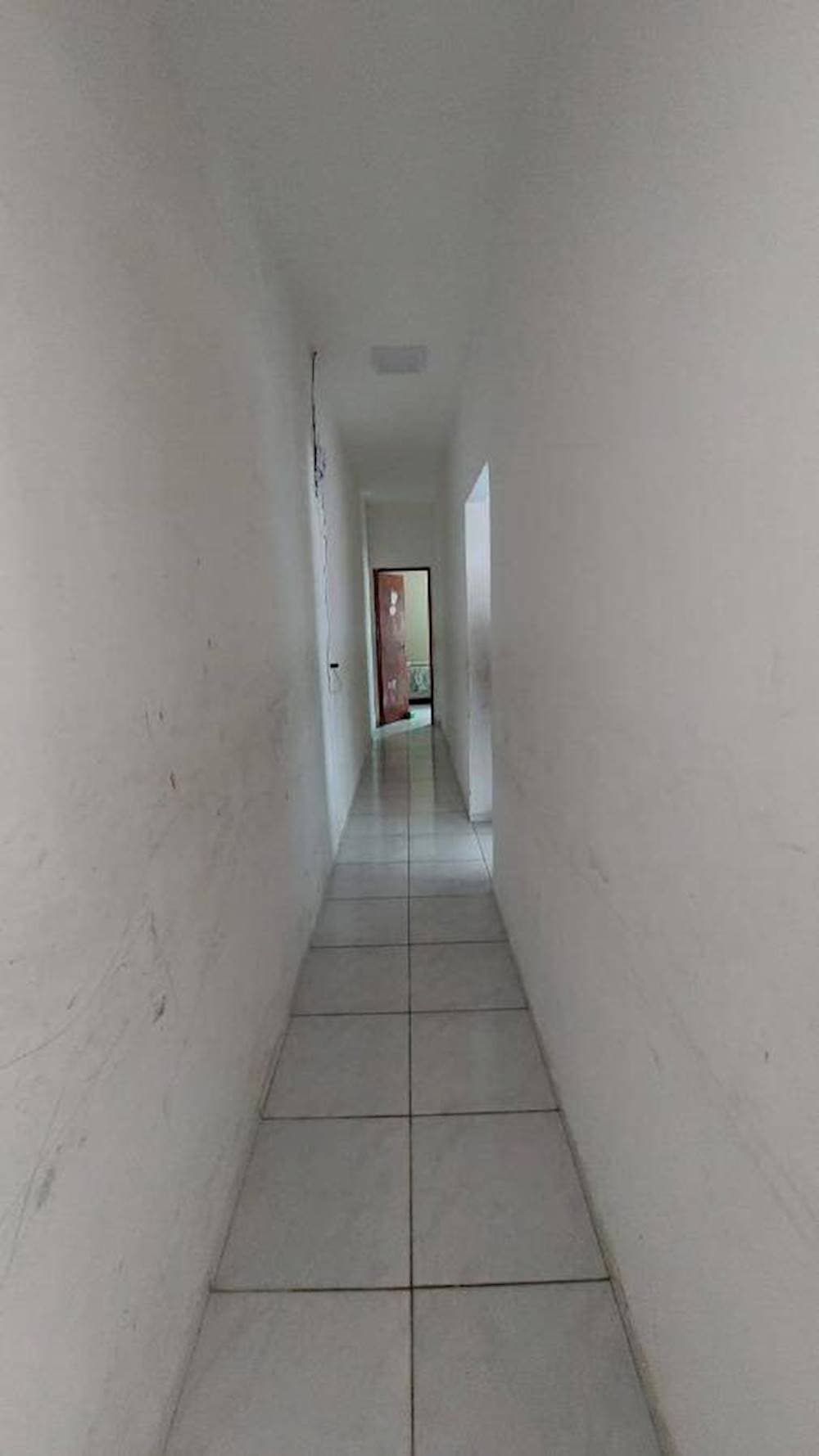 Foto 12 de 17: Casa em leilão em Horizonte - CE — Casa em Gameleira - Horizonte/CE