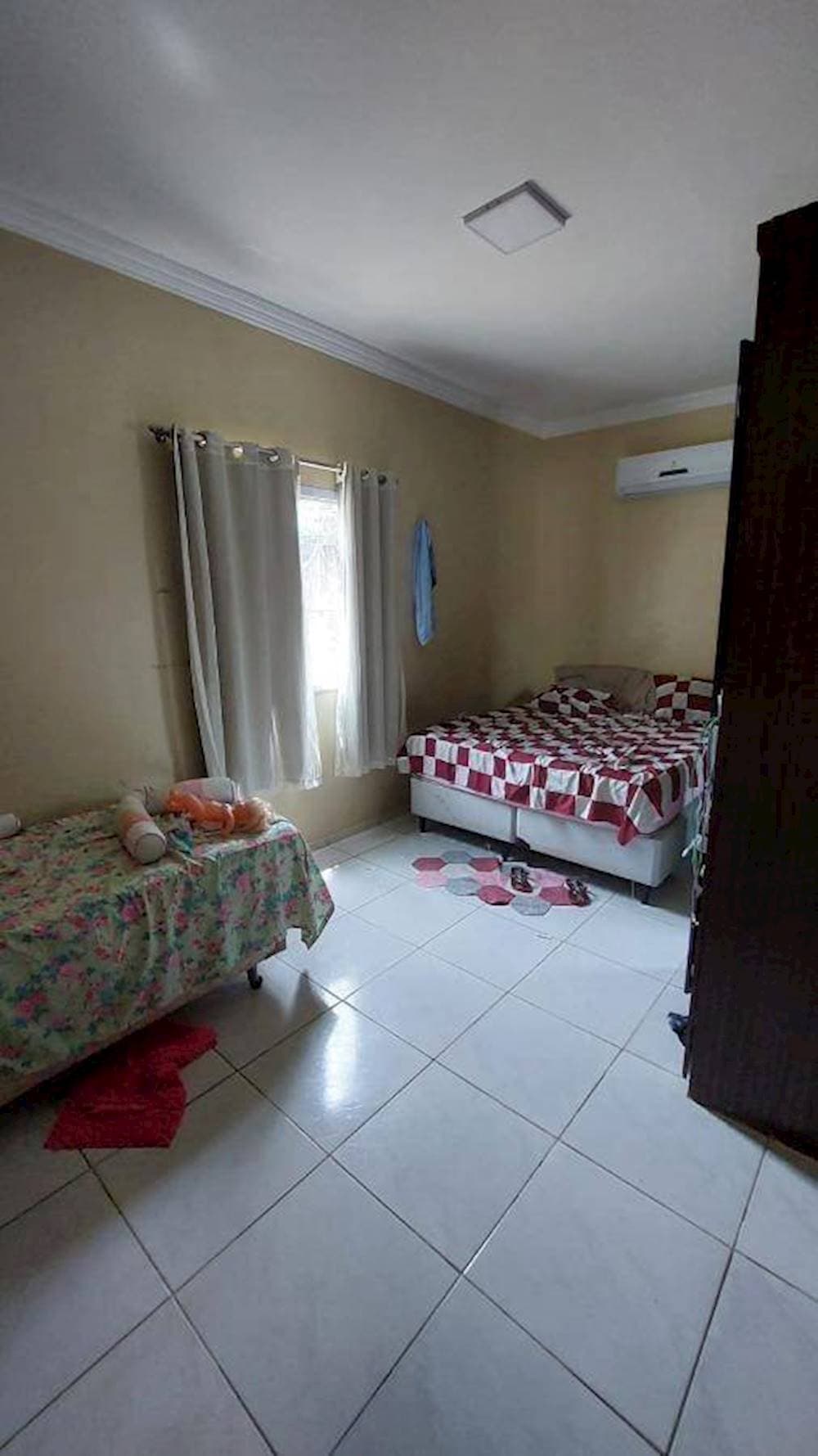 Foto 13 de 17: Casa em leilão em Horizonte - CE — Casa em Gameleira - Horizonte/CE