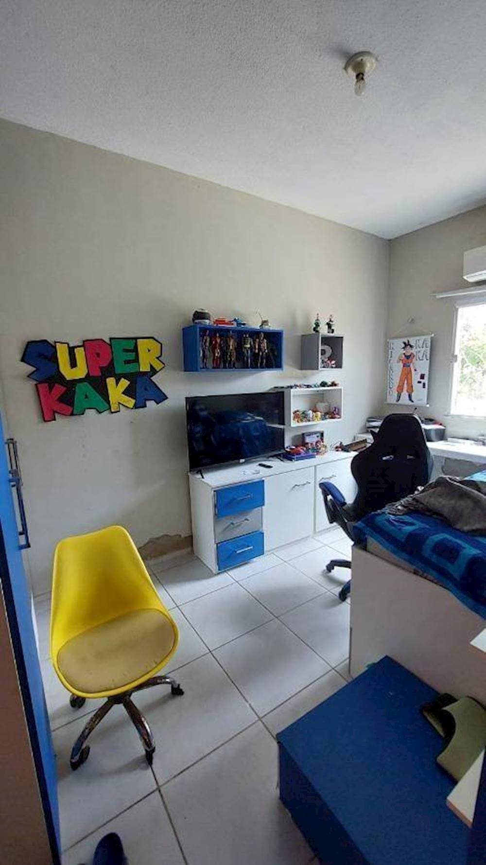 Foto 14 de 17: Casa em leilão em Horizonte - CE — Casa em Gameleira - Horizonte/CE
