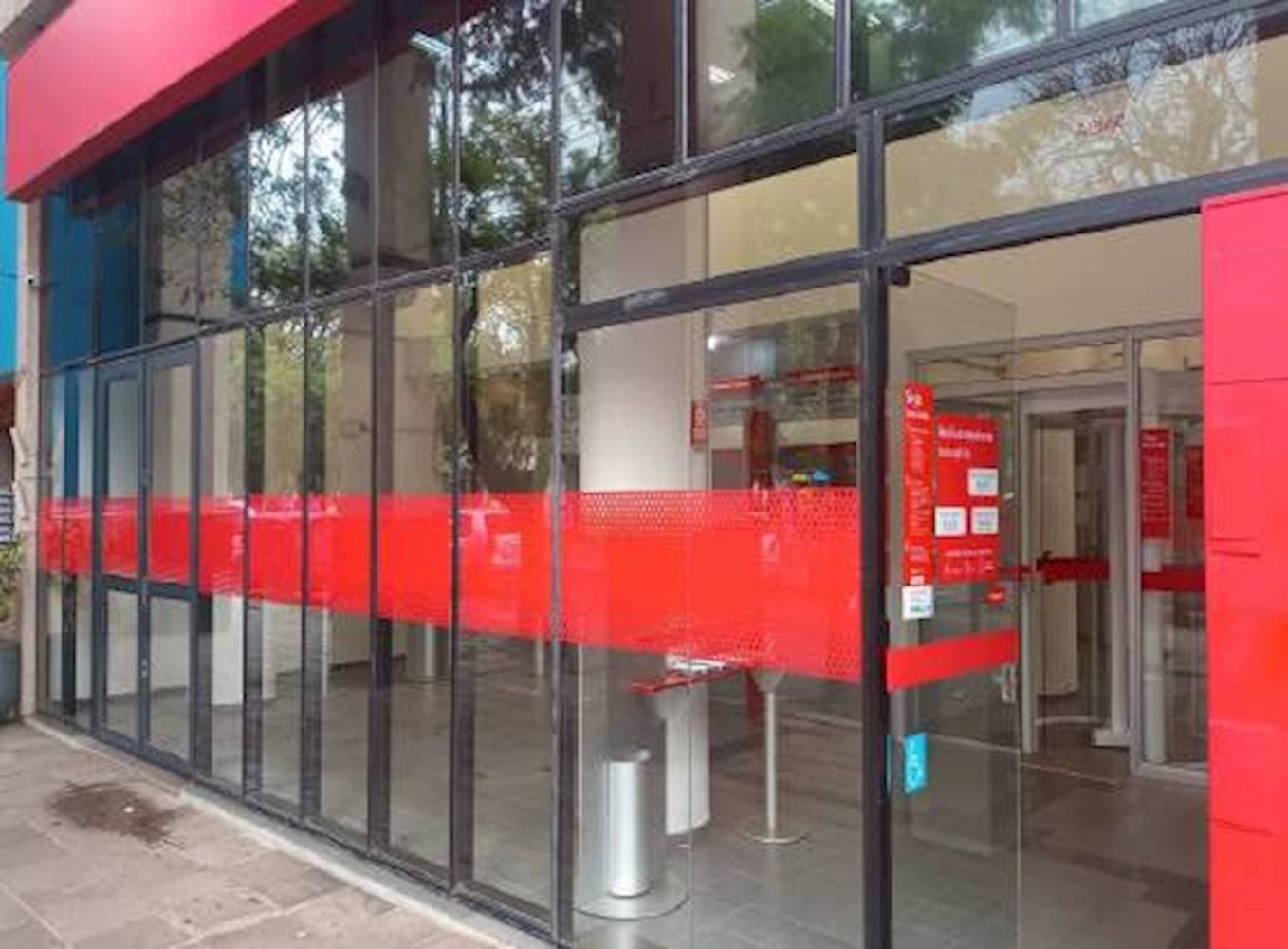 Foto 2 de 12: Comercial em leilão em Parobé - RS — Loja Comercial no Centro de Parobé/RS