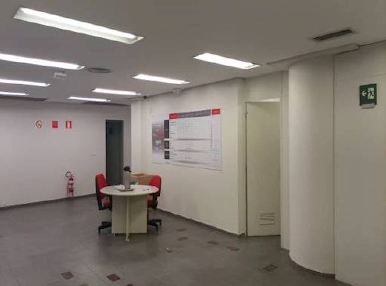 Foto 6 de 12: Comercial em leilão em Parobé - RS — Loja Comercial no Centro de Parobé/RS
